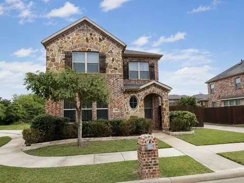 3040 Martello Ln, Plano, TX 75074