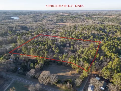 0000 Pr 6662, Mineola, TX 75773