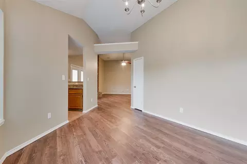 Other - 907 Sharp Dr, Cedar Hill, TX 75104 photo 2 of 8