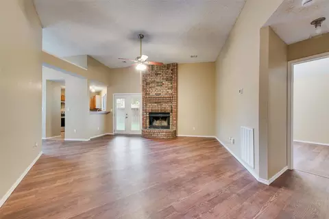 Living - 907 Sharp Dr, Cedar Hill, TX 75104 photo 1 of 3