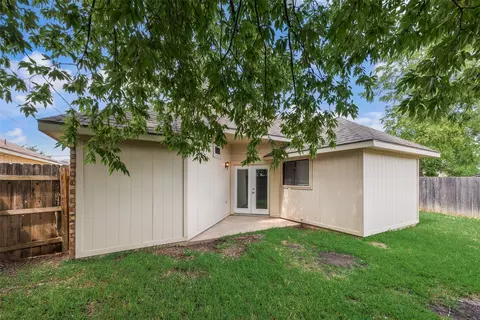 Other - 907 Sharp Dr, Cedar Hill, TX 75104 photo 8 of 8