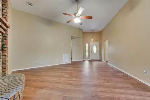 Living - 907 Sharp Dr, Cedar Hill, TX 75104 photo 3 of 3
