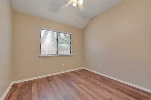 Bedroom - 907 Sharp Dr, Cedar Hill, TX 75104 photo 1 of 1