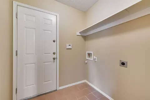 Other - 907 Sharp Dr, Cedar Hill, TX 75104 photo 6 of 8