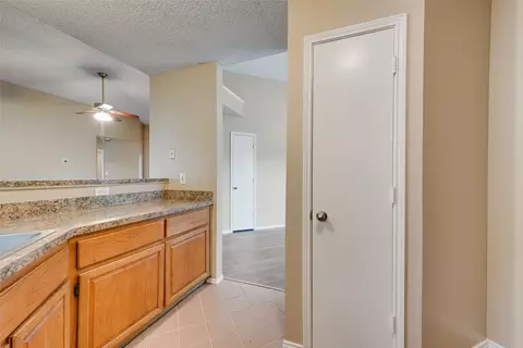 Other - 907 Sharp Dr, Cedar Hill, TX 75104 photo 3 of 8