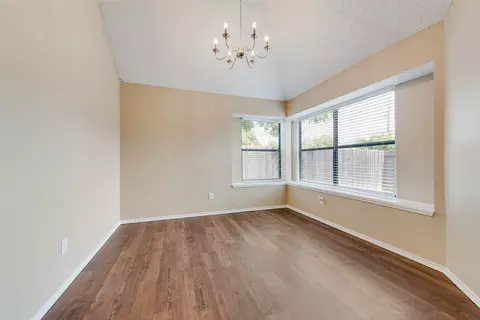 Other - 907 Sharp Dr, Cedar Hill, TX 75104 photo 1 of 8