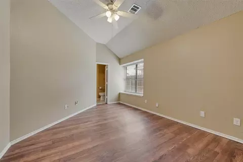 Other - 907 Sharp Dr, Cedar Hill, TX 75104 photo 4 of 8