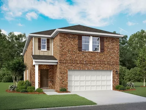 6076 Mojave Dr, Forney, TX 75126