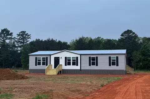 603 Nettleton, Princeton, LA 71067