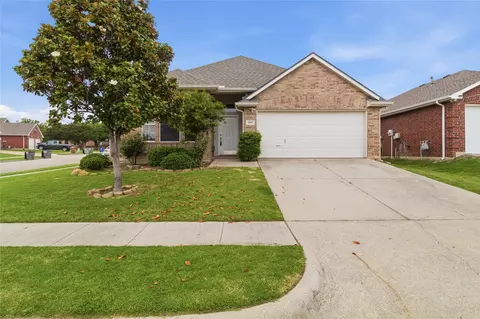 6803 Hillwood Dr, Sachse, TX 75048