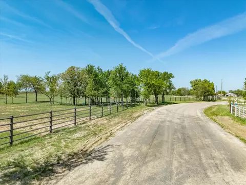 tbd 1367 Acres Cool Junction Rd, Millsap, TX 76066