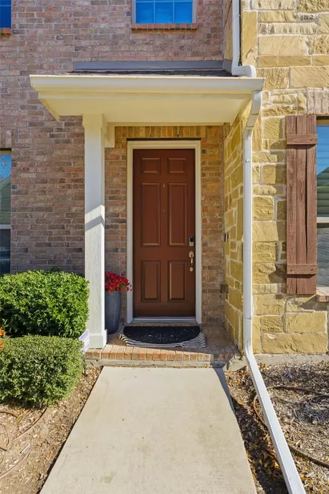 627 Alexandra Ave, Richardson, TX 75081
