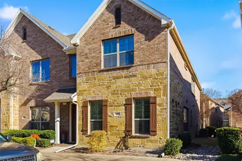 627 Alexandra Ave, Richardson, TX 75081