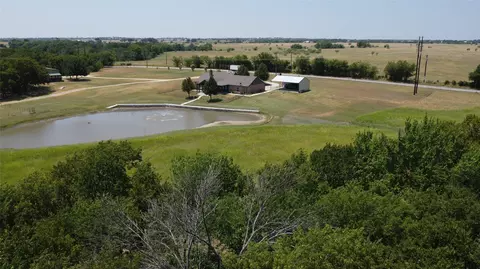 Other - 6490 Rector Rd, Sanger, TX 76266 photo 16 of 17