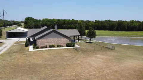 Other - 6490 Rector Rd, Sanger, TX 76266 photo 15 of 17