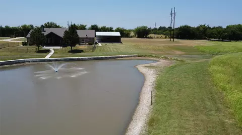 View/Area - 6490 Rector Rd, Sanger, TX 76266 photo 8 of 8