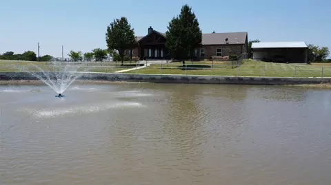 Other - 6490 Rector Rd, Sanger, TX 76266 photo 2 of 17