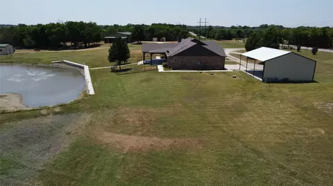 Other - 6490 Rector Rd, Sanger, TX 76266 photo 17 of 17