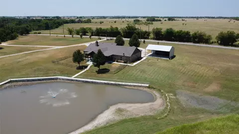Other - 6490 Rector Rd, Sanger, TX 76266 photo 13 of 17
