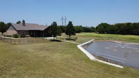 Other - 6490 Rector Rd, Sanger, TX 76266 photo 14 of 17