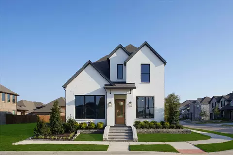 651 Caprice Blf, Royse City, TX 75189