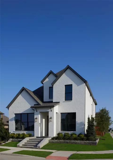 651 Caprice Blf, Royse City, TX 75189