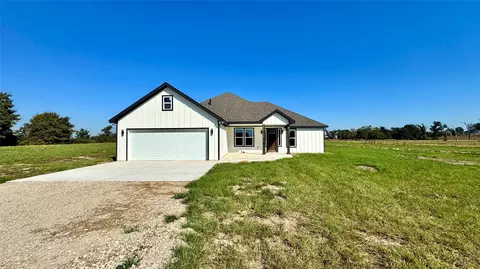 1490 Fm 1256, Eustace, TX 75124