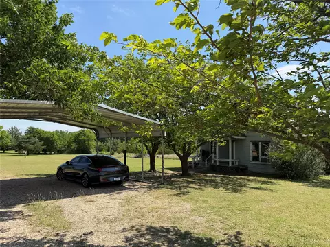 8041 State Highway 11, Sherman, TX 75090