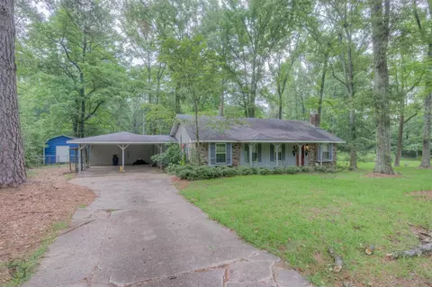 7971 Timmons Trl, Shreveport, LA 71107
