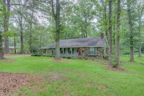 7971 Timmons Trl, Shreveport, LA 71107