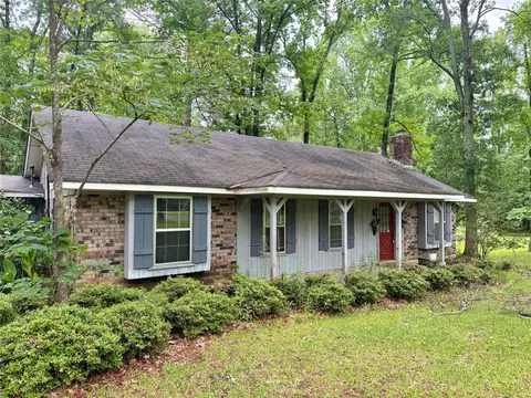 7971 Timmons Trl, Shreveport, LA 71107