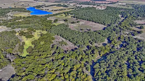 tbd 4 Wire Rd, Bellevue, TX 76228