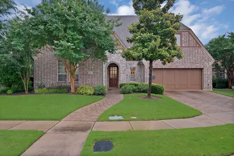 3004 Veranda Ln, Southlake, TX 76092