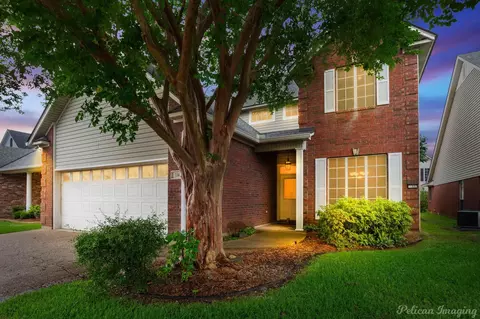 3635 Greenacres Place Dr #336, Bossier City, LA 71111