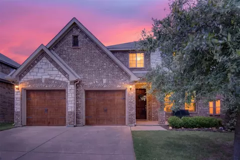 6167 Stillhouse Ln, Fort Worth, TX 76179