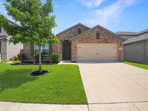 5577 Cherokee Rose Dr, Royse City, TX 75189