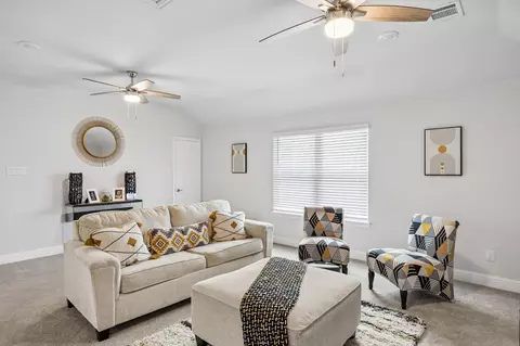 Other - 5100 Unity Dr, Denton, TX 76207 photo 3 of 4