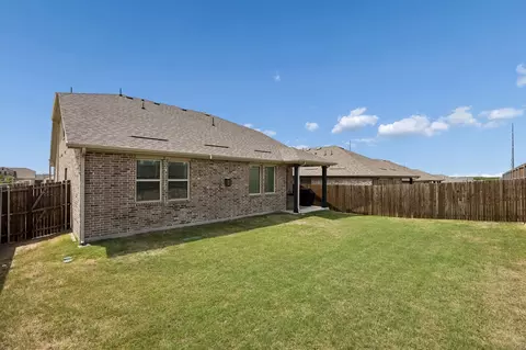 Exterior - 5100 Unity Dr, Denton, TX 76207 photo 2 of 3