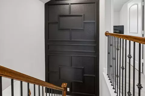 Entry Way - 5100 Unity Dr, Denton, TX 76207 photo 3 of 6
