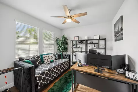 Other - 5100 Unity Dr, Denton, TX 76207 photo 1 of 4