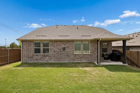 Other - 5100 Unity Dr, Denton, TX 76207 photo 4 of 4