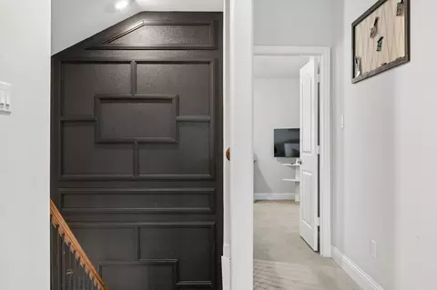 Entry Way - 5100 Unity Dr, Denton, TX 76207 photo 2 of 6