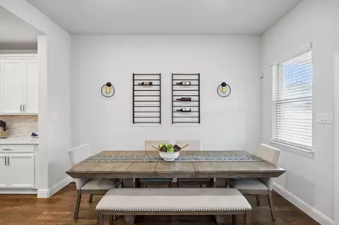 Dining - 5100 Unity Dr, Denton, TX 76207 photo 1 of 3