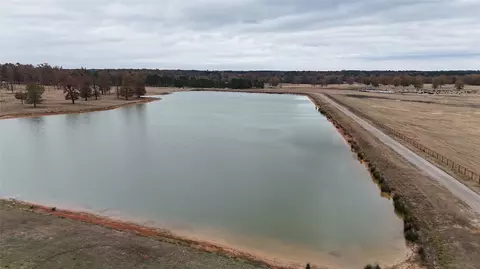 View/Area - 1 W Harrison Rd, Longview, TX 75604 photo 1 of 5
