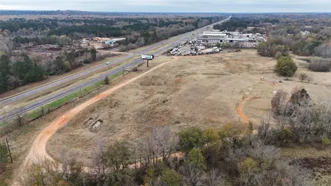Other - 1 W Harrison Rd, Longview, TX 75604 photo 11 of 12