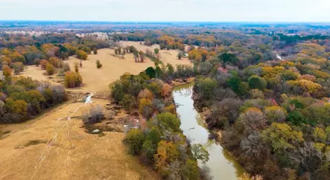 View/Area - 1 W Harrison Rd, Longview, TX 75604 photo 3 of 5