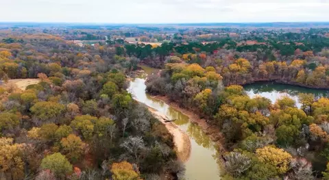 View/Area - 1 W Harrison Rd, Longview, TX 75604 photo 4 of 5