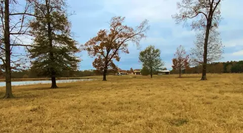 Other - 1 W Harrison Rd, Longview, TX 75604 photo 1 of 12