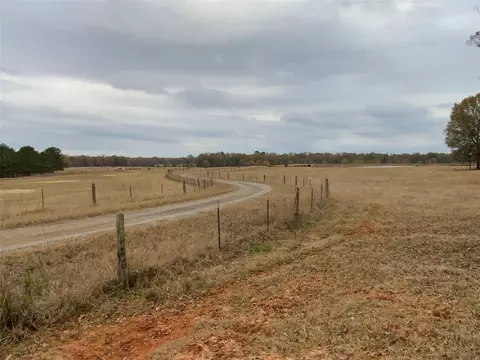 Other - 1 W Harrison Rd, Longview, TX 75604 photo 2 of 12