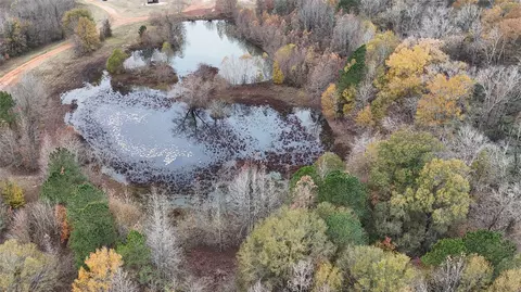 Other - 1 W Harrison Rd, Longview, TX 75604 photo 9 of 12